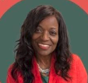 Portrait of Patricia E. Adams, Clinical Director at Healthy Innovative Processes